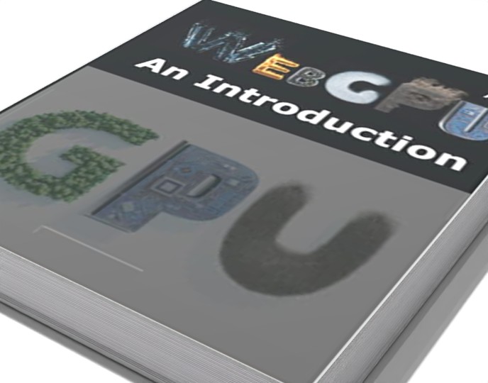 Additional image 1 for WebGPU API: An Introduction
